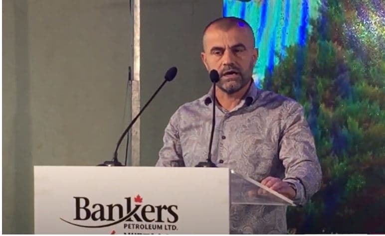 “Bankers”, Leonidha Çobo i dha 45 milionë euro të vëllait