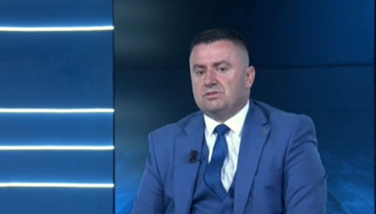 Shantazhet ndaj Meksit/ Llangozi: Krimi i organizuar është shumë herë më i fuqishëm se prokuroria (VIDEO)