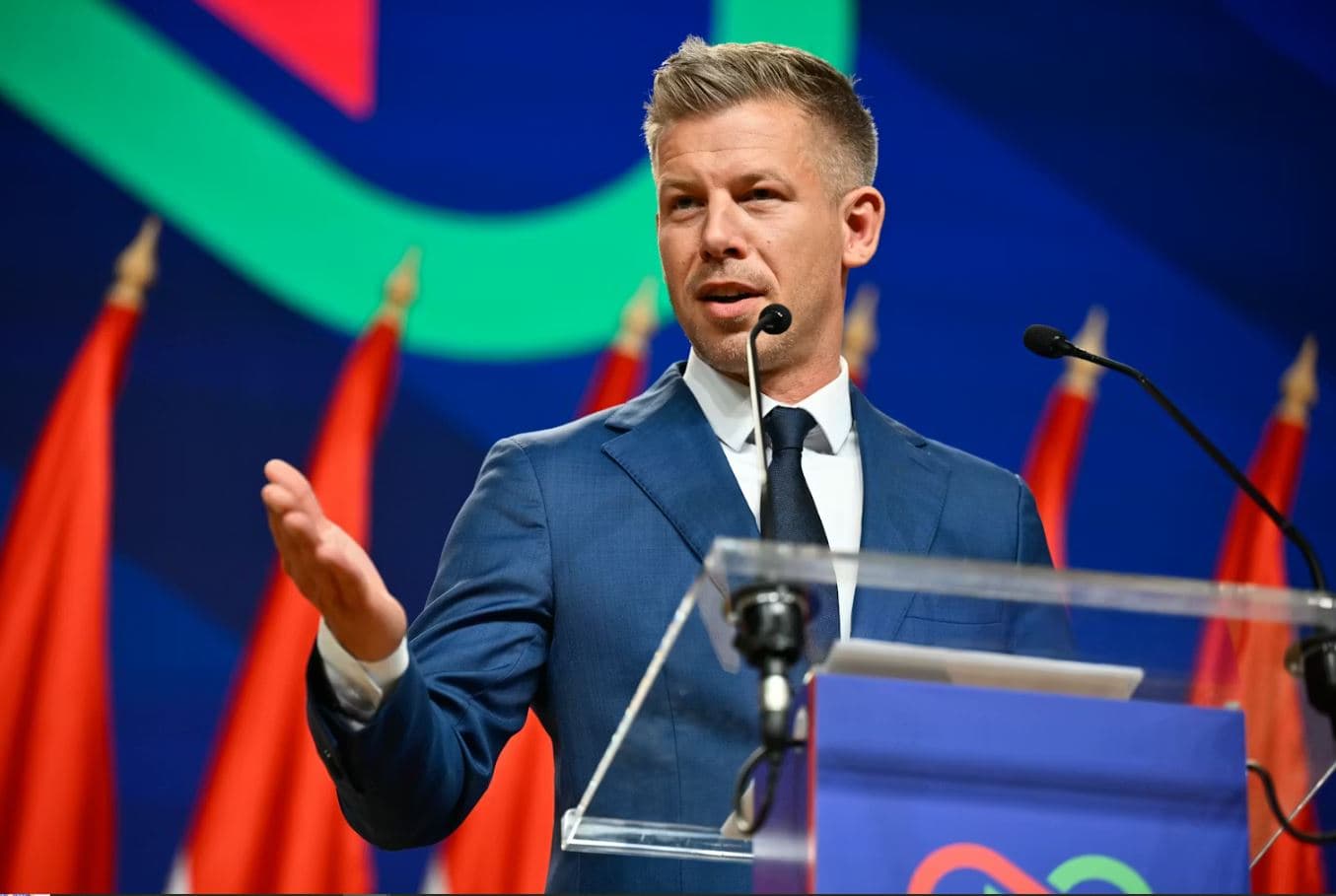 ”One Albania” nën furtunën hungareze. Nën hetim kompania mëmë 4IG, rishikohet kredia 16 mld euro