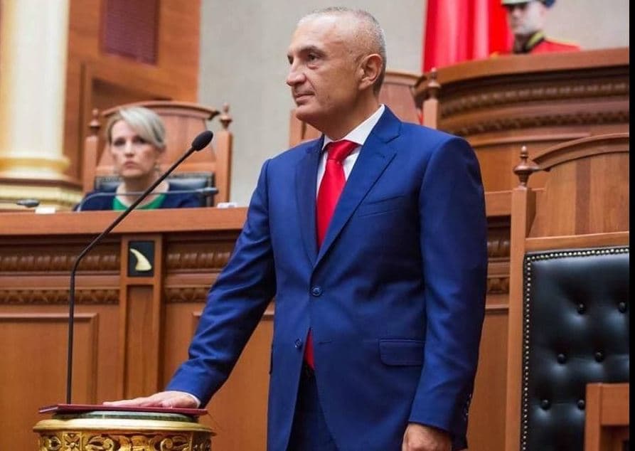 Të hënën nis gjyqi ndaj tij, Meta: GJKKO të lejojë transmetimin live të gjithë procesit