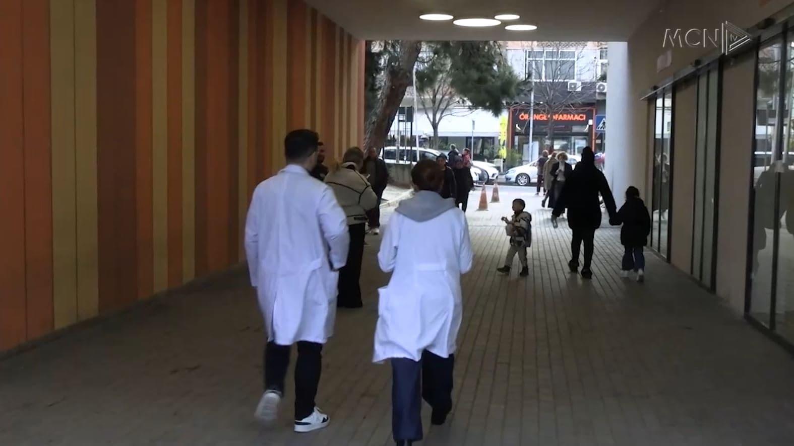 260 pacientë me hemofili/ Mjekët: 75% e pacientëve të padiagnostikuar (VIDEO)