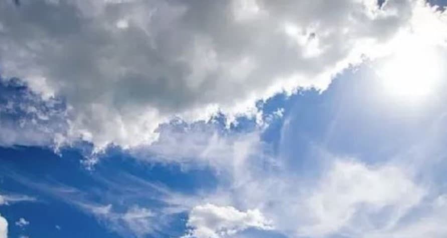 Vranësira dhe ulje e lehtë e temperaturave, parashikimi i motit për sot