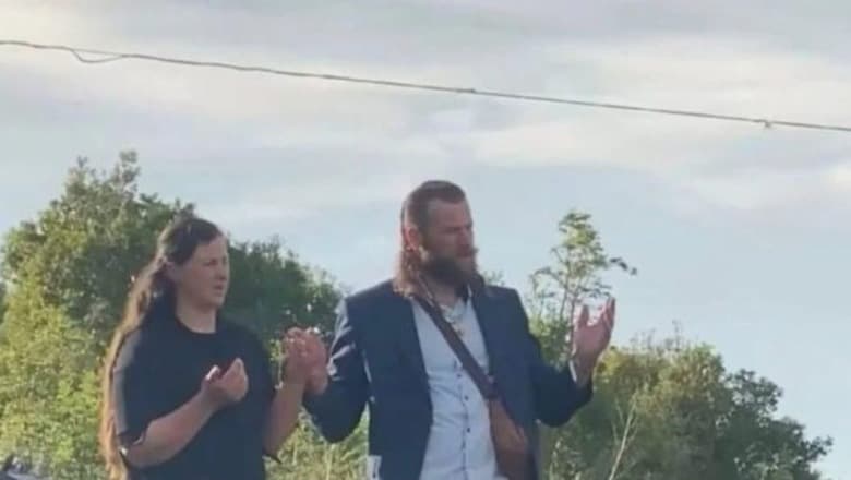 Çifti i bashkëshortëve në Lezhë u vranë për hakmarrje/ Shpallen në kërkim 3 persona/ Emrat