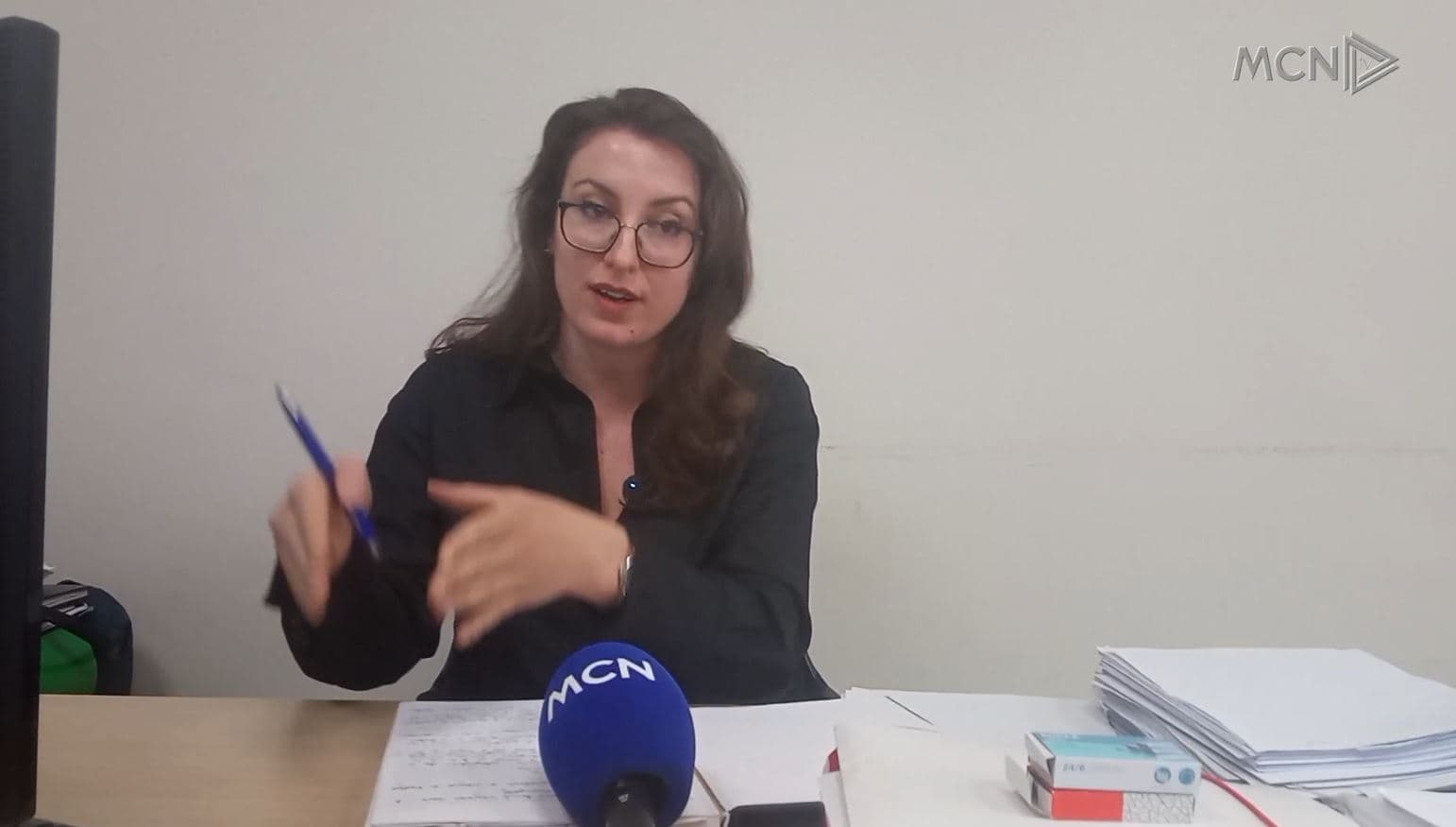 Prezantohet plani i ri për mbetjet/ Durrës, “hartë” e re koshash dhe një sistem më i qëndrueshëm dhe efikas (VIDEO)