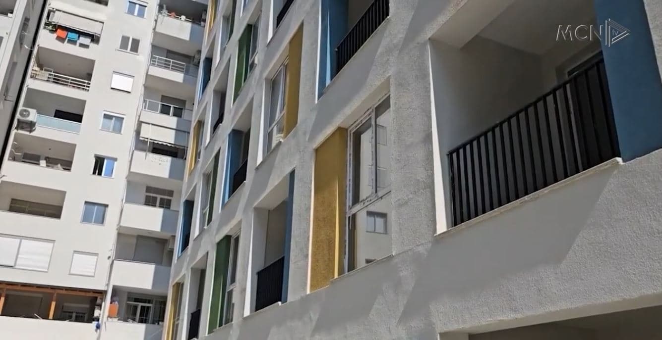 Debate për fondet e rindërtimit. Këshilli Bashkiak Durrës, opozita kërkon transparencë