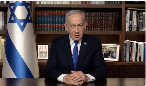 “Jam shëruar plotësisht”, Netanyahu zbulon trajtimin e fshehtë për kancerin e prostatës