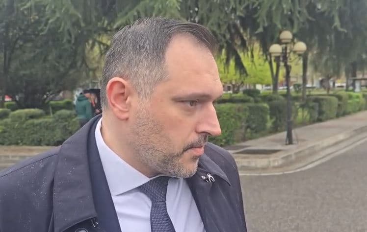 Paralajmërimet e SHBA për sulme nga Irani, Nufi: Njoftim i zakonshëm, s’ka vend për panik