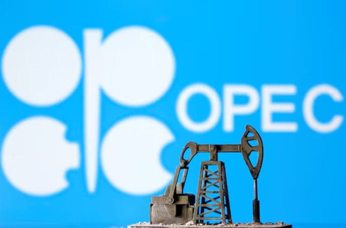 Emiratet e Bashkuara Arabe largohen nga OPEC dhe OPEC+