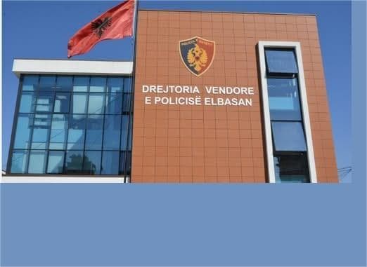 Përndiqte dhe ngacmonte seksualisht një 54-vjeçare, procedohet penalisht 42-vjeçari në Elbasan