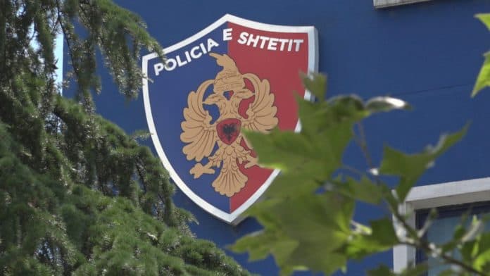 Policia e Shtetit apel qytetarëve: Kujdes nga skemat e mashtrimit online
