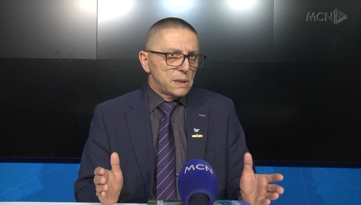 Sazani dhe Porto Romano mbeten në letër/ Meçollari: Të parealizueshme, shtyhen për të mos u pranuar dështimi (VIDEO)