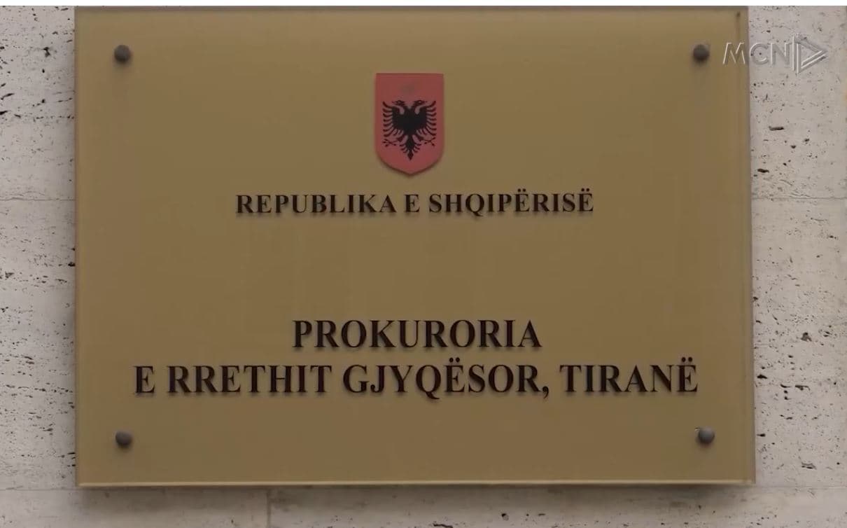 Gjykata e Tiranës lë në burg të arrestuarit. Prokuroria zbardh skemën e mashtrimit të call center