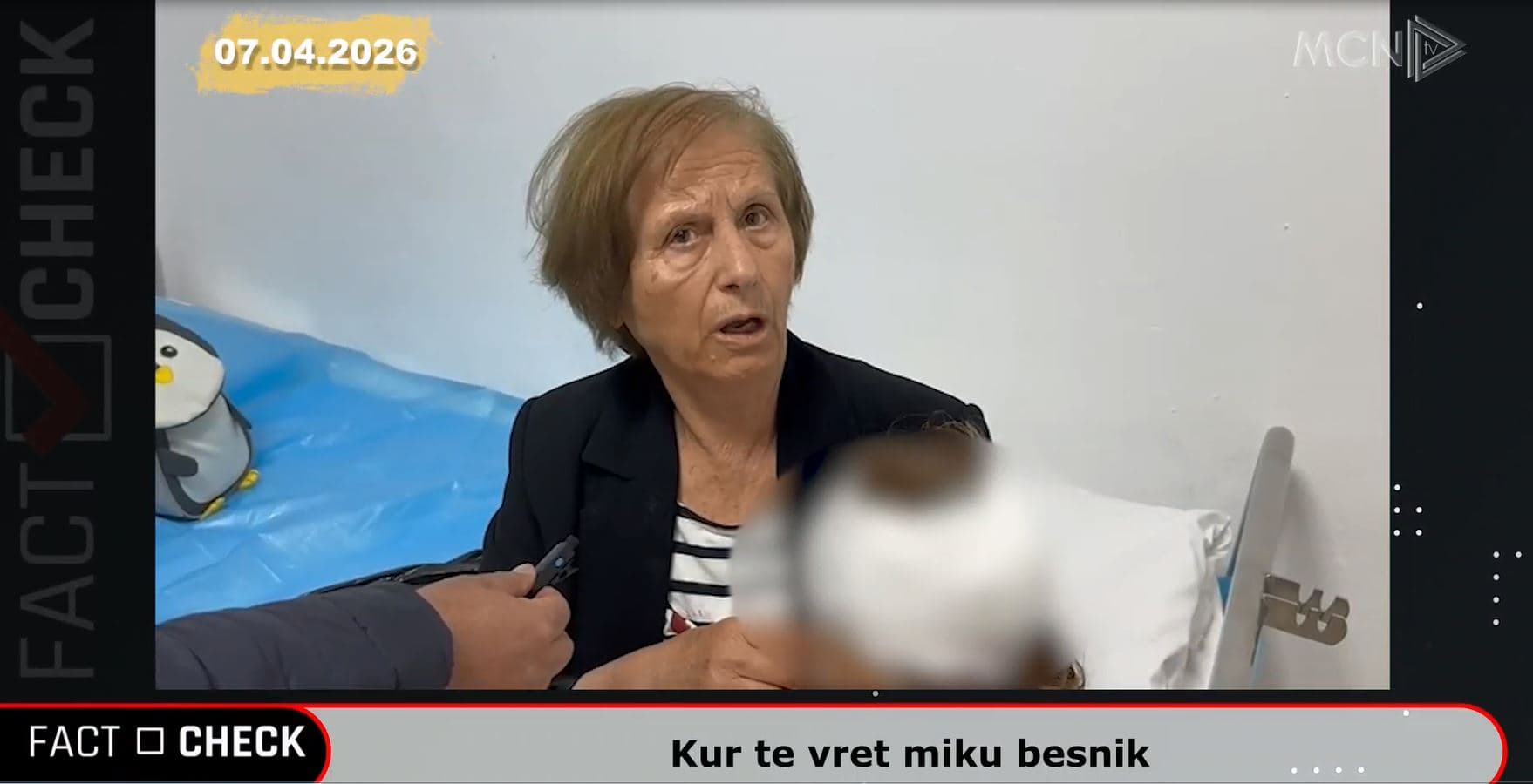 Kur të vret miku besnik/ Qentë pa maska po marrin jetën e shqiptarëve