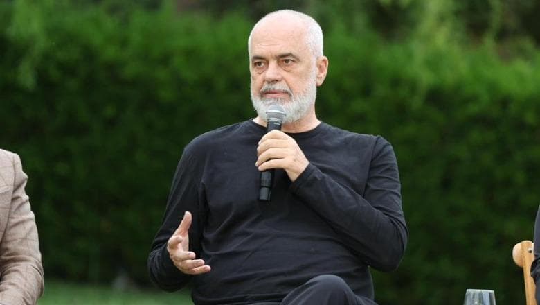 “Paketa e Maleve”, Rama zbardh mekanizmin: Titulli i pronësisë merret vetëm pasi të investosh