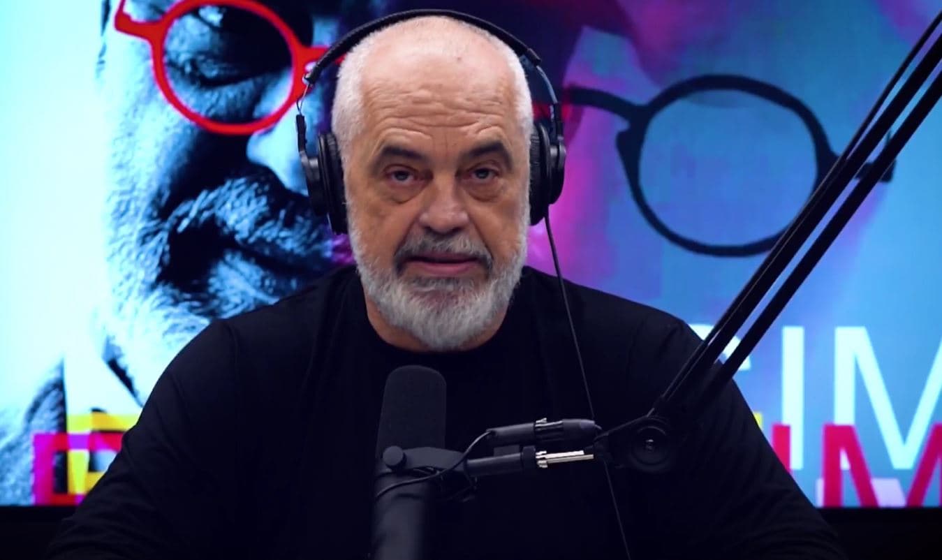Rama: Raporti i BE-së rendit Shqipërinë të parën në rajon për prokurimet publike