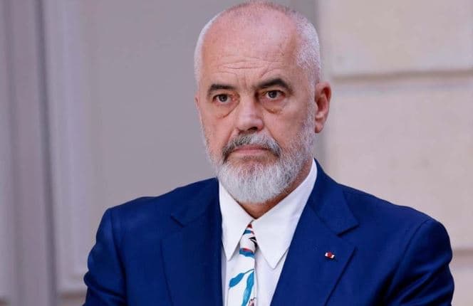  Dosja “Partizani”/ Kryeministri Rama thirret nga GJKKO si dëshmitar te gjyqi i Berishës