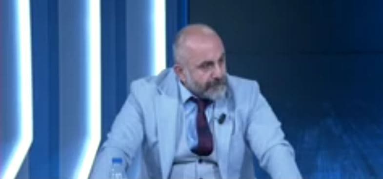 Shantazhet dhe kërcënimet ndaj Endri Meksit/ Kara: Zbardhja e ngjarjes, sfidë për Prokurorinë. Skema si të KGB-së (VIDEO)