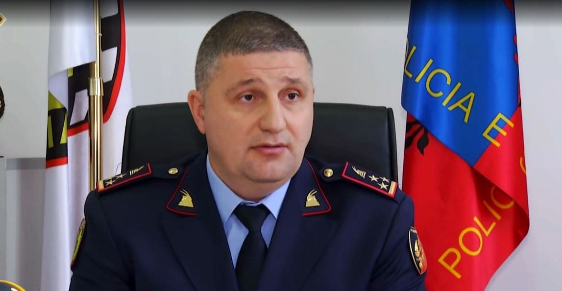 Ryshfet 2 mijë euro/ GJKKO dënon Tabakun dhe Navakun, lirohet ish-shefi i Rrugores