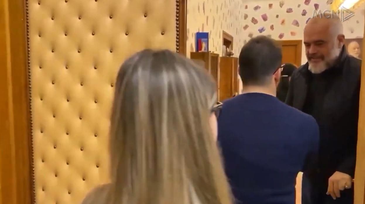 Dosja AKSHI/ Zgjerohet lista e personave nën hetim, zbardhen përfitimet e parregullta (VIDEO)