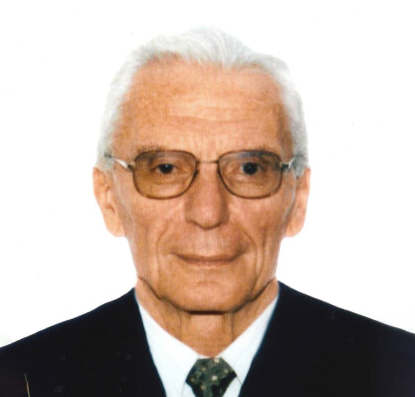 Ndarja nga jeta e Rustem Gjatës, Gjykata Kushtetuese mesazh ngushëllimi për kryetarin e parë të saj