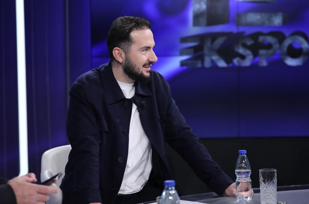 Salianji: As Orban nuk i shpëtoi votës së popullit, autokracia rrëzohet me votë