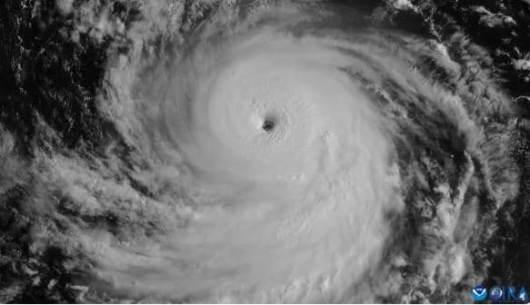 Moti ekstrem godet zemrën e SHBA-së, tornado dhe stuhi të rrezikshme për disa ditë
