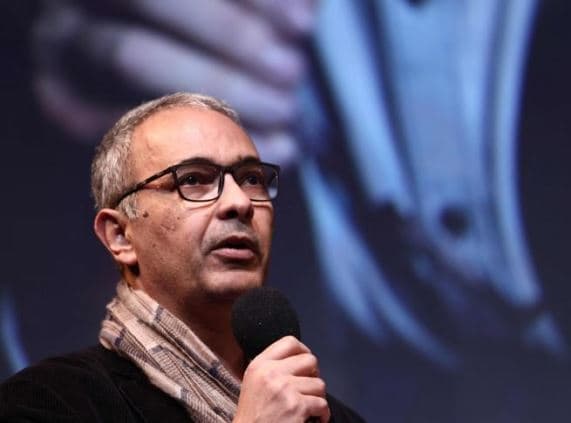 “Ligji i harresës”, shkrimtari algjerian Kamel Daoud dënohet me 3 vjet burg për një roman