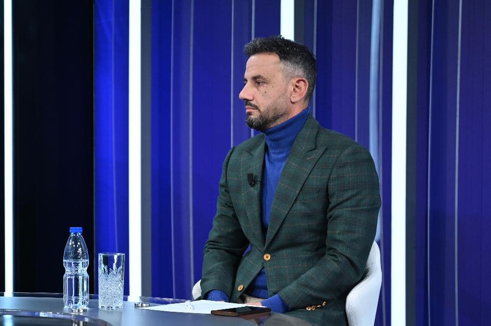 Soko: Afera Bankers kërkon hetim shumë më të thellë, janë fshehur nga 10 deri në 200 mln në vit