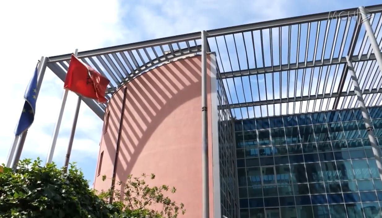 Operacioni në Tiranë, SPAK: Mashtrimi i francezëve nga Call Center-i përmes investimit në kriptovaluta. Përfituan 2 mln euro