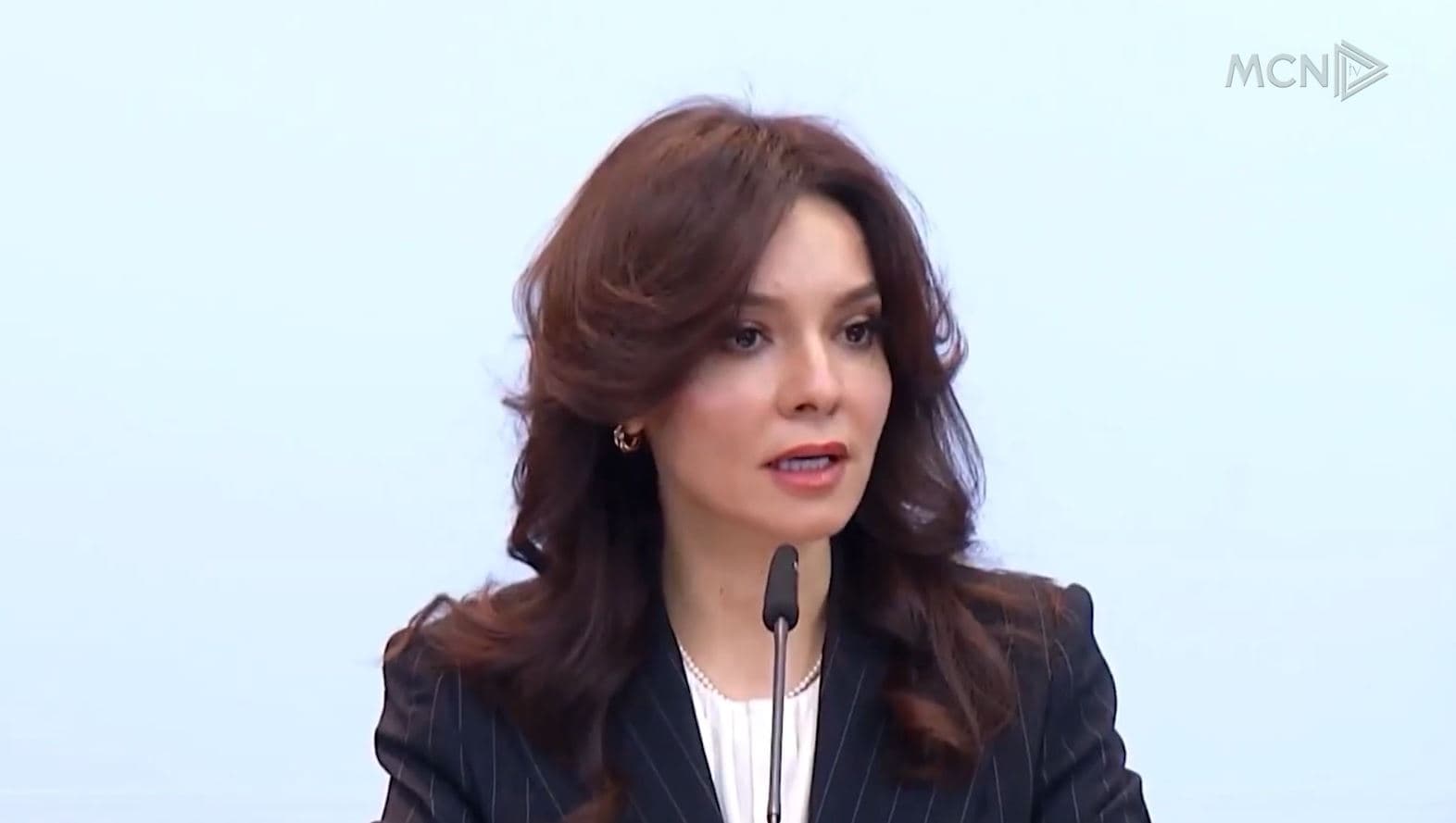 “Po më këshillojnë të hesht”/ Spiropali: Model i gabuar i PS, s’kam asgjë për të fshehur (VIDEO)