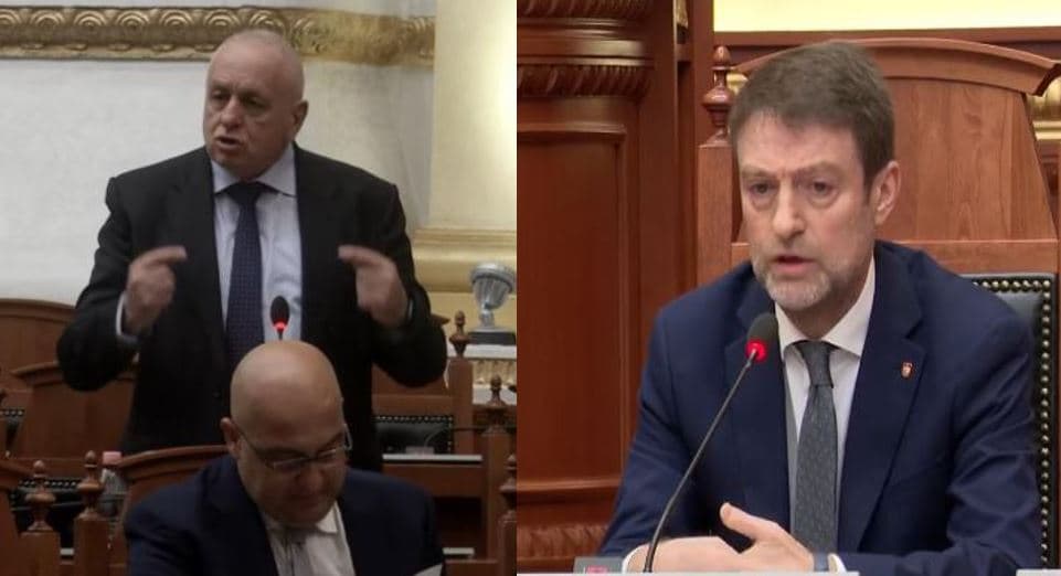 Paralajmërimi i SHBA për sulme nga Irani, Shehu: Të mblidhet Këshilli i Sigurisë! Hoxha: S’ka vend për panik