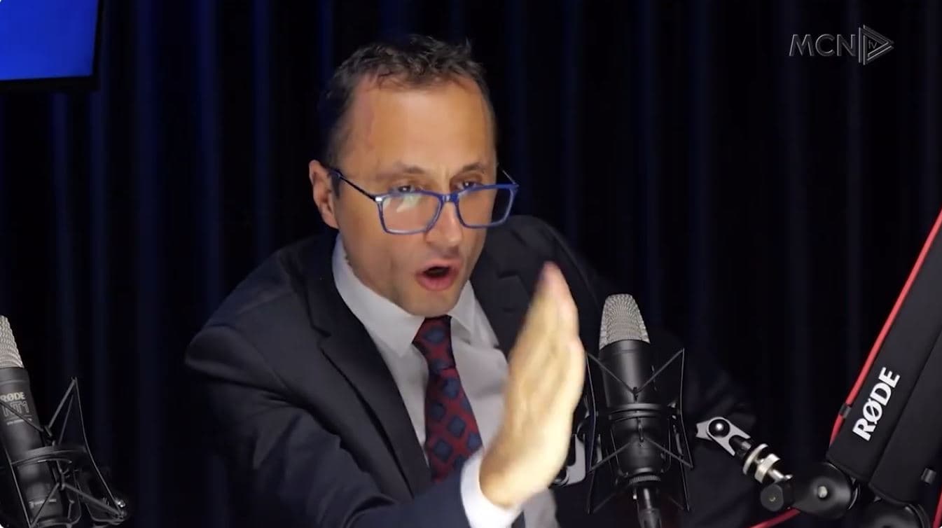 AKSHI ende nën urdhërat e Agasit. Dëshmia e Shimës: Igli Tafa, njeriu i Beqirit