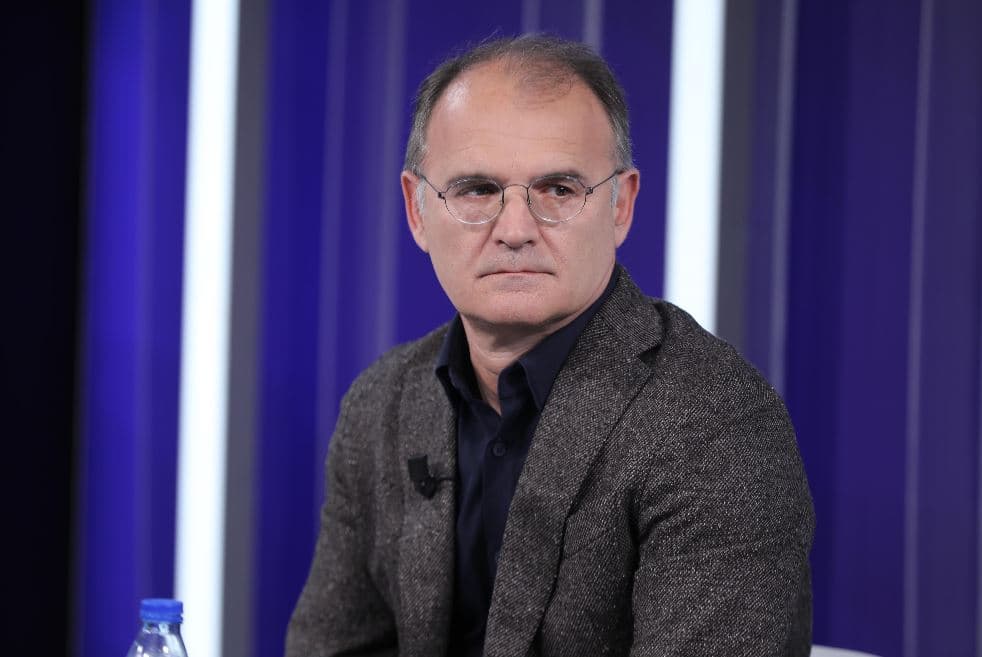 Tela: Skenari i vjetër i protestave po tkurr njerëzit, Policia u tregua e dhunshme
