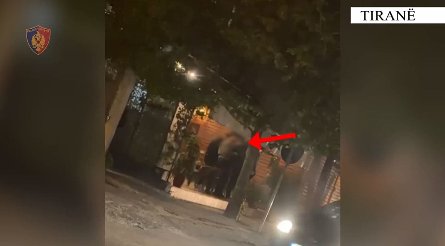 Tiranë/ Arrestohen 15 persona për shpërndarje droge, goditen disa grupe kriminale 