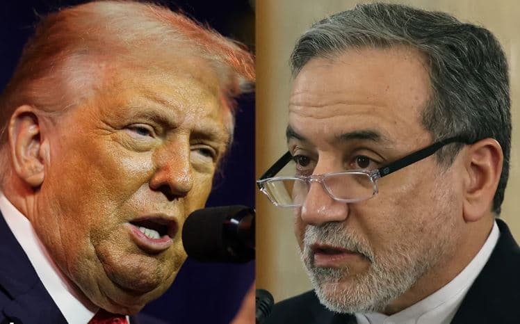 Përplasje deklaratash/ Trump: Lufta mbaron brenda javësh. Irani: Të përgatitur për konflikt 6-mujor