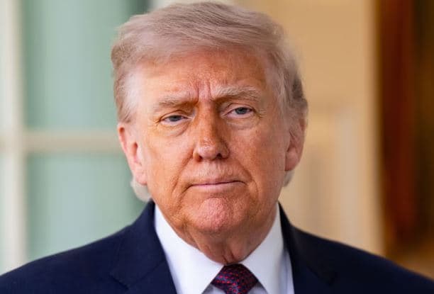 Trump: Bisedimet SHBA–Iran mund të rifillojnë brenda dy ditëve në Islamabad