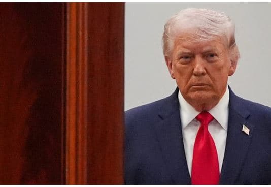 Konflikti SHBA-Iran/ Nafta shtrenjohet, konflikti thellohet