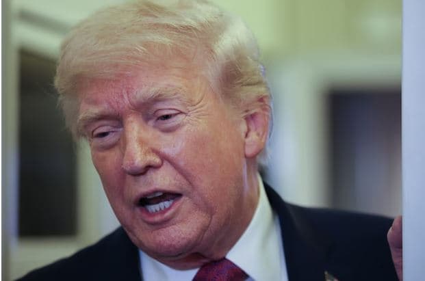 Trump zgjat armëpushimin me Iranin mes tensioneve dhe negociatave të brishta