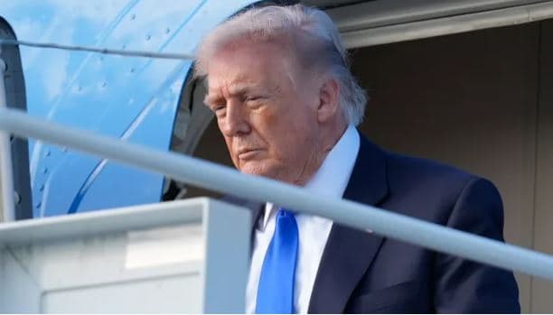 Negociatat SHBA-Iran në pikëpyetje, Trump ndalon udhëtimin e delegacionit në Islamabad