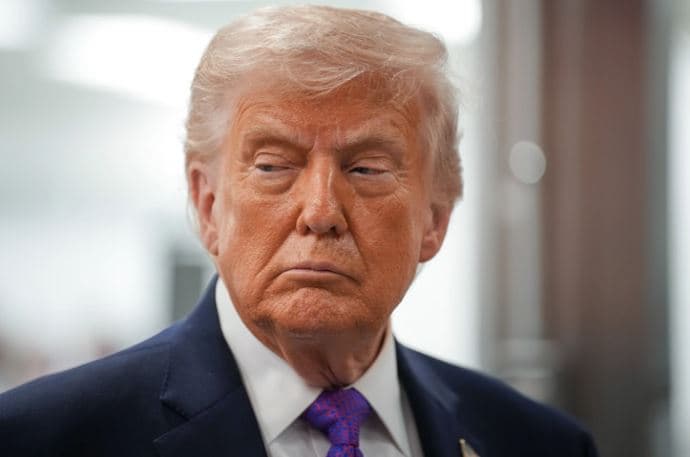Teheran: Trump po kërcënon me krime lufte, do përgjigjemi ashpër