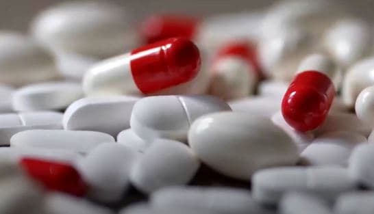 Studimi danez: Përdorimi i Tylenol gjatë shtatzënisë nuk lidhet me autizmin tek fëmijët 