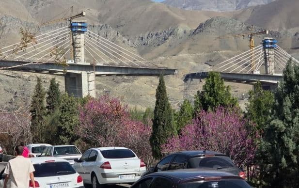 SHBA godet infrastrukturën kyçe në Iran/ Trump: Ka shumë më tepër për të bërë
