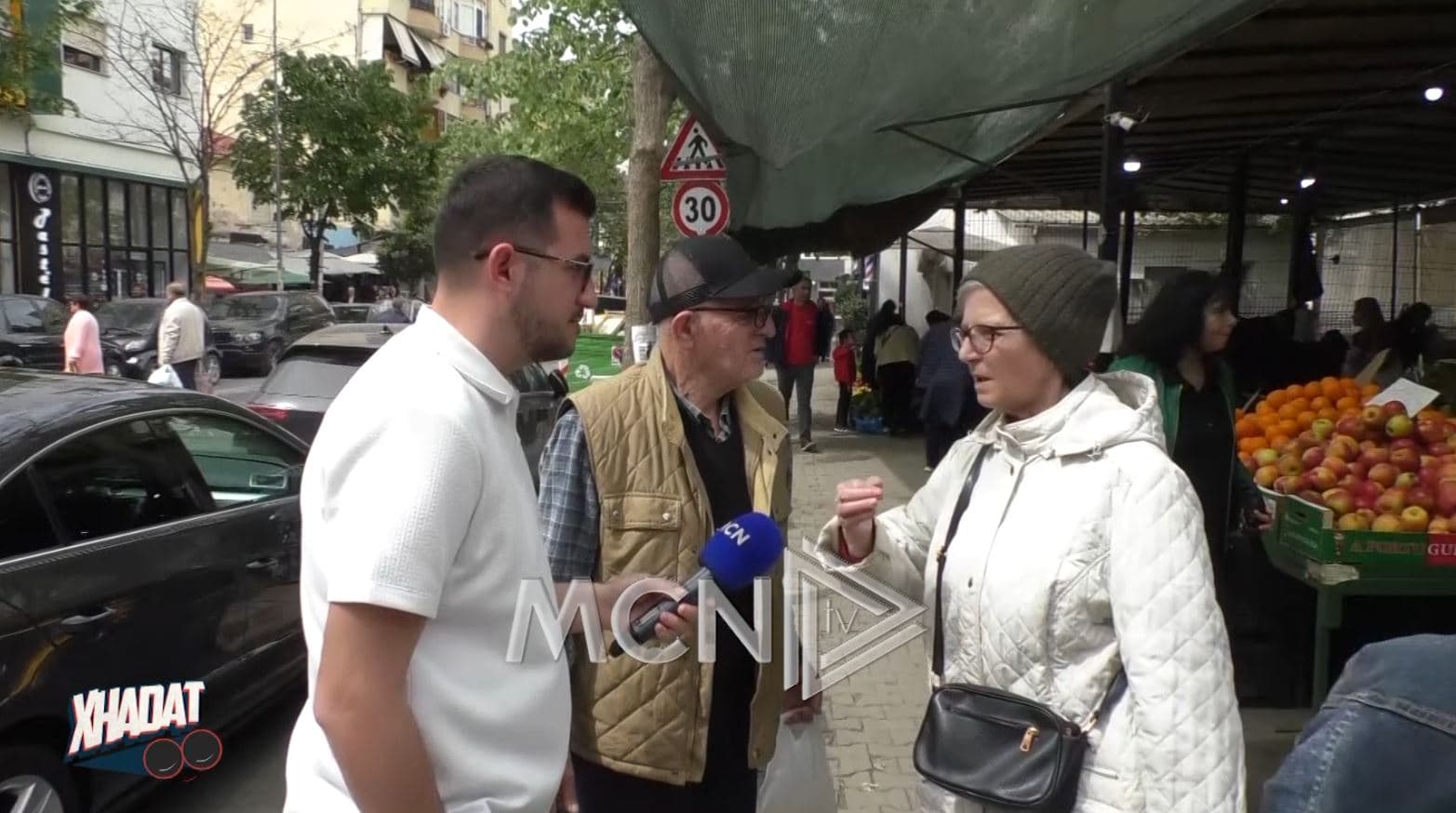 “Xhadat”/ Nga nafta te ushqimet, rritja e çmimeve godet fort familjet shqiptare