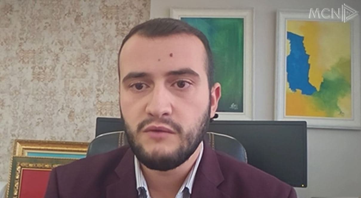 Rritja e çmimeve/ Vjerdha: Duhet TVSH e diferencuar për produktet bazë të shportën