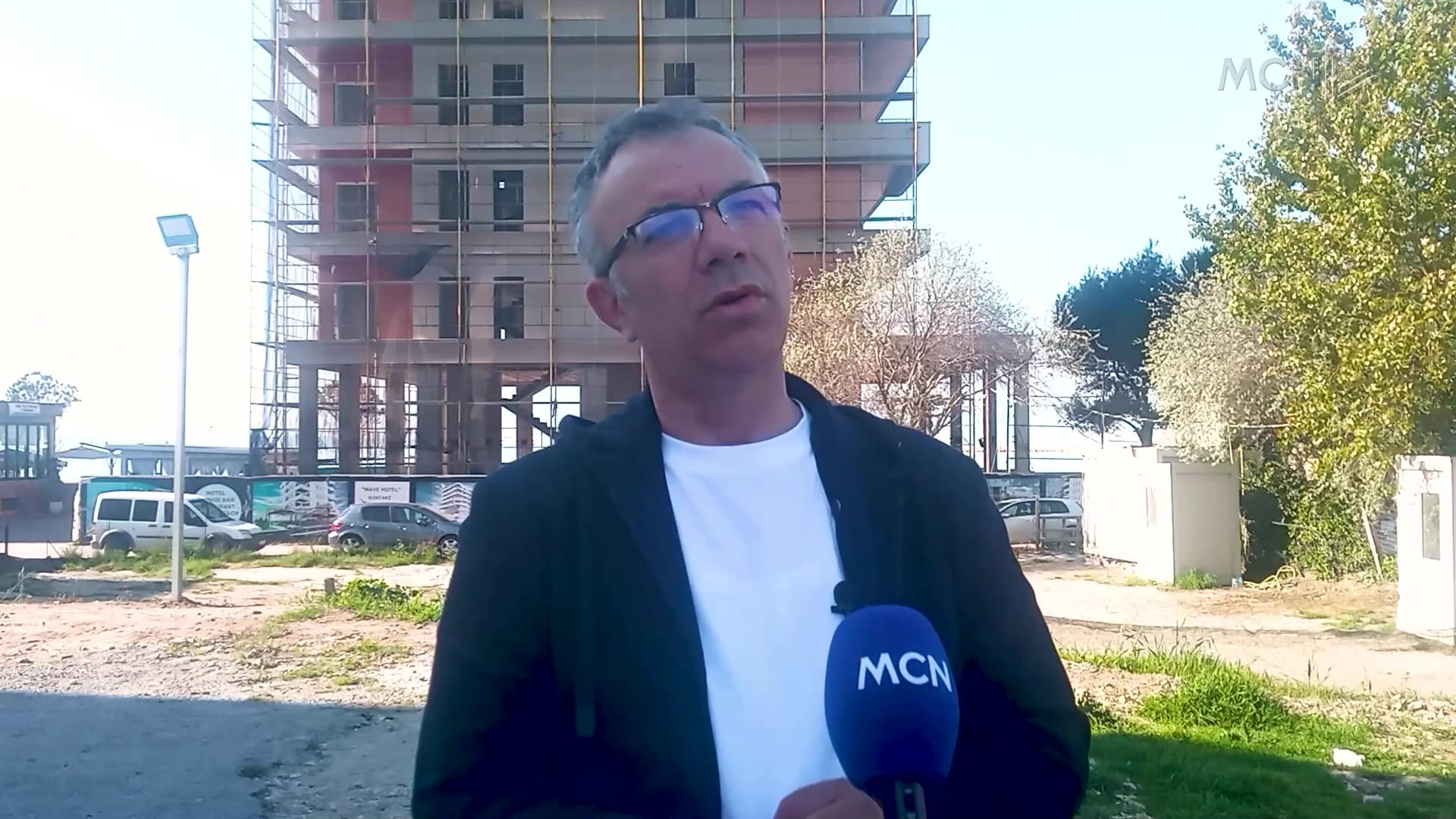 “Rajli” dominon tenderat e Durrësit / Dyshime për garë të paracaktuar, Cara: Rindërtimi, vatër korrupsioni (VIDEO)