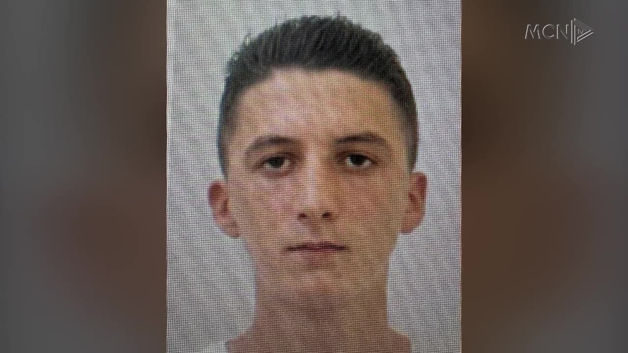 “Një vrasje për herë të dytë” / Apeli uli dënimin për autorin, babai i efektivit Cenalia: Më ra si bombë (VIDEO)