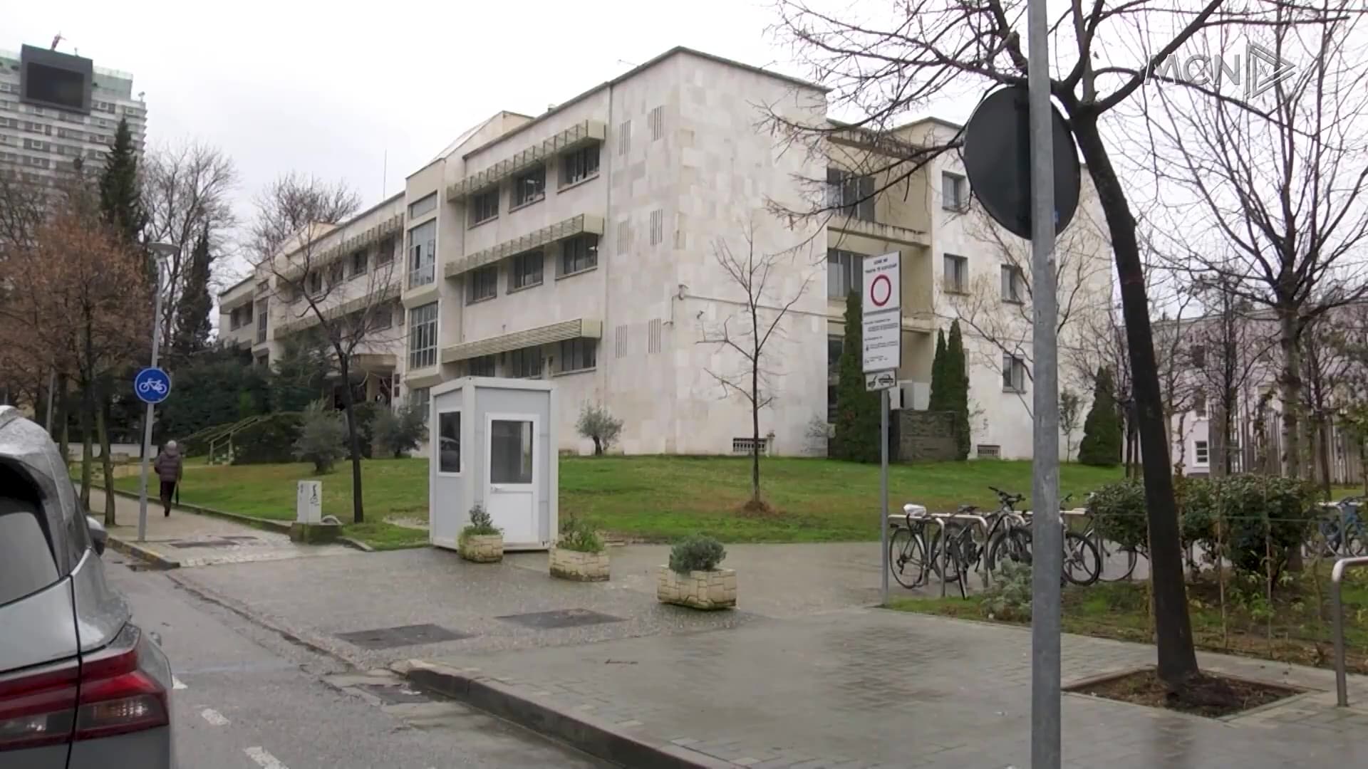 Gropa e prokurimeve publike / 26.2 mld lekë dëm ekonomik në 2025 (VIDEO)
