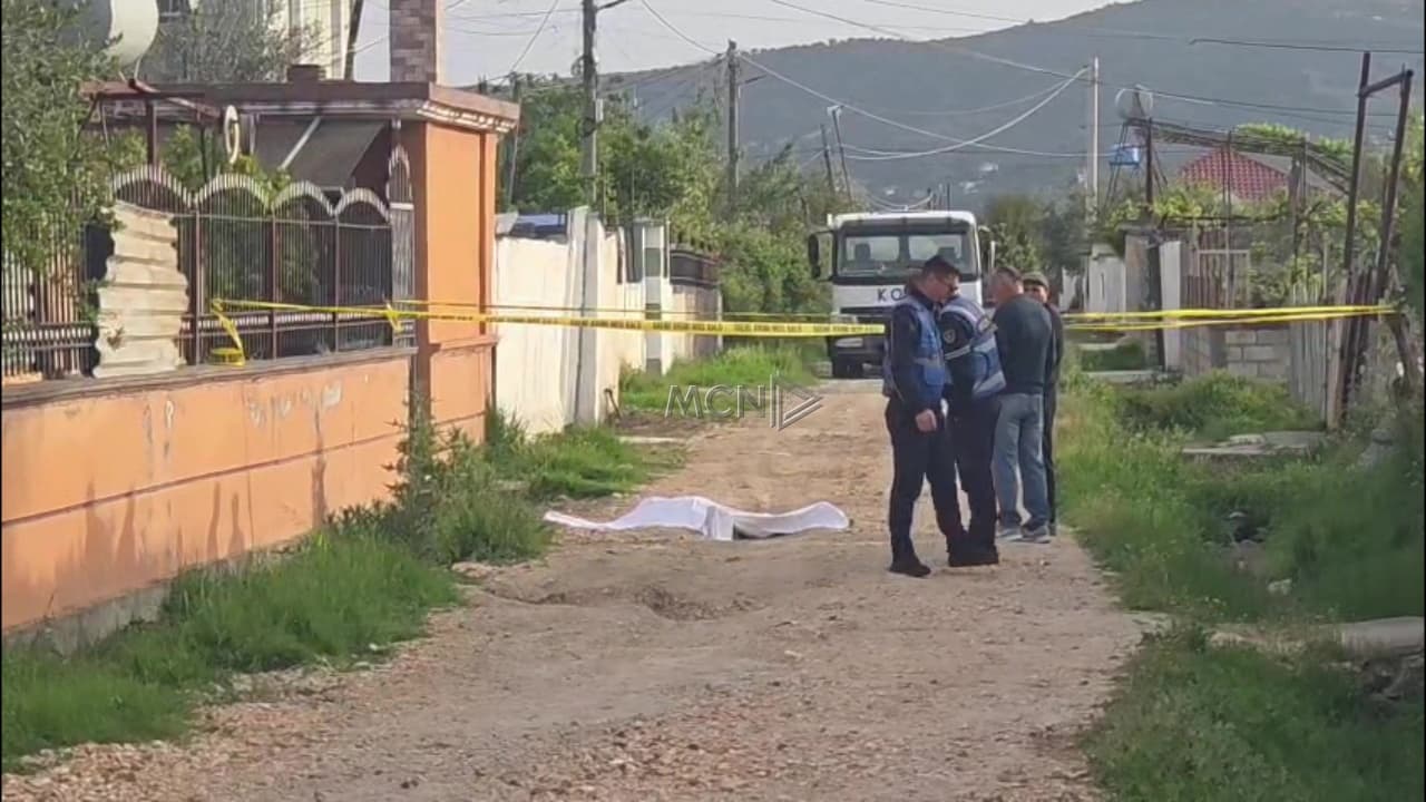 Gjendet i pajetë në rrugë një 55-vjeçar në Savër të Lushnjës, dyshohet për konsum të tepërt alkooli