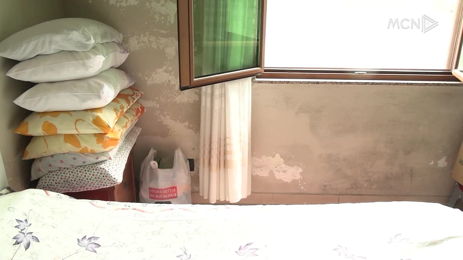 “Familjet e përmbytura, pa kompesim” / Emergjencat civile dhe Bashkia “pasojnë” përgjegjësitë (VIDEO)