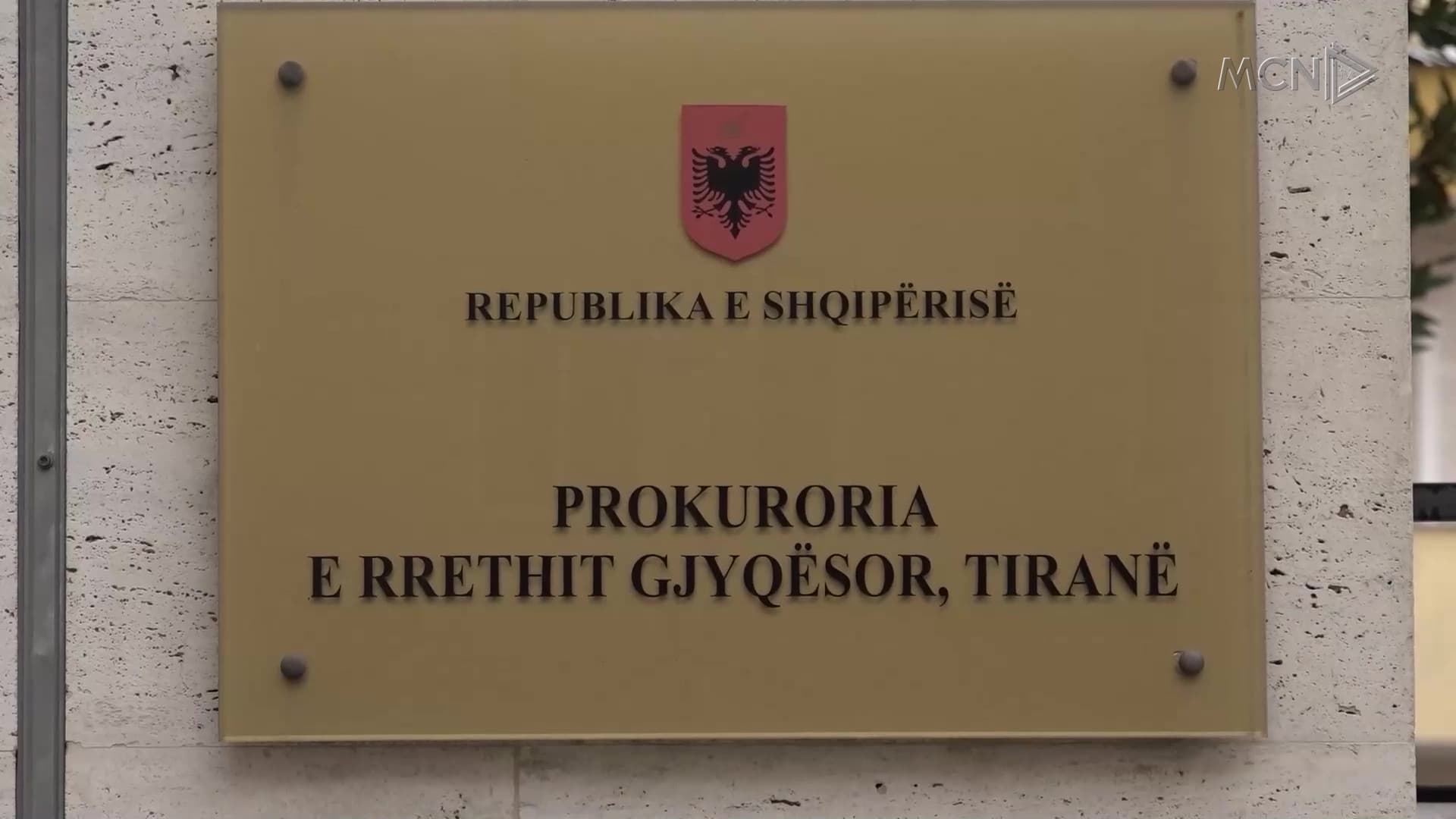 “Sekuestrimi i parave në kripto i vështirë” / Trenova: Call center-at bashkëpunojnë me policinë (VIDEO)
